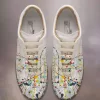Paint Replica sneakers