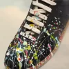 Paint Replica sneakers Paint Replica sneakers