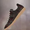 Recicla Replica Sneakers