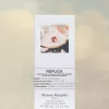 Replica Afternoon Delight eau de toilette
