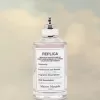 Replica Afternoon Delight eau de toilette