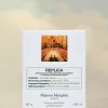 Replica Autumn Vibes Candle Replica Autumn Vibes Candle