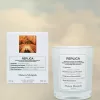 Replica Autumn Vibes Candle Replica Autumn Vibes Candle