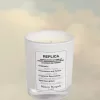 Replica Beach Vibes candle