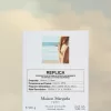 Replica Beach Vibes candle
