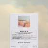 Replica Bubble Bath candle