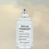 Replica Bubble Bath eau de toilette