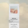 Replica Bubble Bath eau de toilette