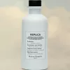 Replica Bubble Bath scented diffuser