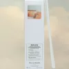 Replica Bubble Bath scented diffuser