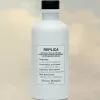 Replica By the Fireplace scented diffuser