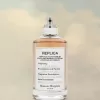 Replica Coffee Break eau de toilette