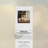 Replica Coffee Break eau de toilette