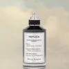 Replica Dancing on the Moon Eau de Parfum