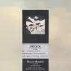 Replica Dancing on the Moon Eau de Parfum