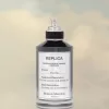 Replica Flying Eau de Parfum