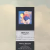 Replica Flying Eau de Parfum