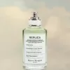 Replica From The Garden Eau De Toilette