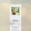 Replica From The Garden Eau De Toilette