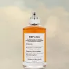 Replica Jazz Club eau de toilette