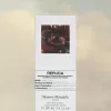 Replica Jazz Club eau de toilette