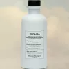 Replica Jazz Club scented diffuser