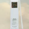 Replica Jazz Club scented diffuser