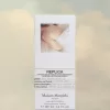 Replica Lazy Sunday Morning eau de toilette
