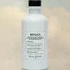 Replica Lazy Sunday Morning scented diffuser