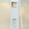 Replica Lazy Sunday Morning scented diffuser