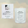 Replica Matcha Meditation Candle Replica Matcha Meditation Candle