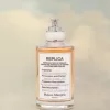 Replica Never-ending Summer