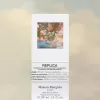 Replica Never-ending Summer