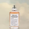 Replica On A Date eau de toilette