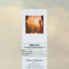 Replica On A Date eau de toilette