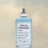 Replica Sailing Day eau de toilette