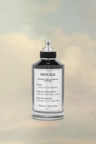 Replica Soul Of The Forest Eau de Parfum