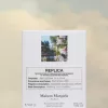 Replica Springtime in a Park candle