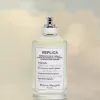 Replica Under the Lemon Trees eau de toilette