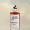 Replica Under the Stars eau de toilette
