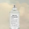 Replica When the Rain Stops eau de toilette
