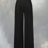 Skater chino trousers Skater chino trousers