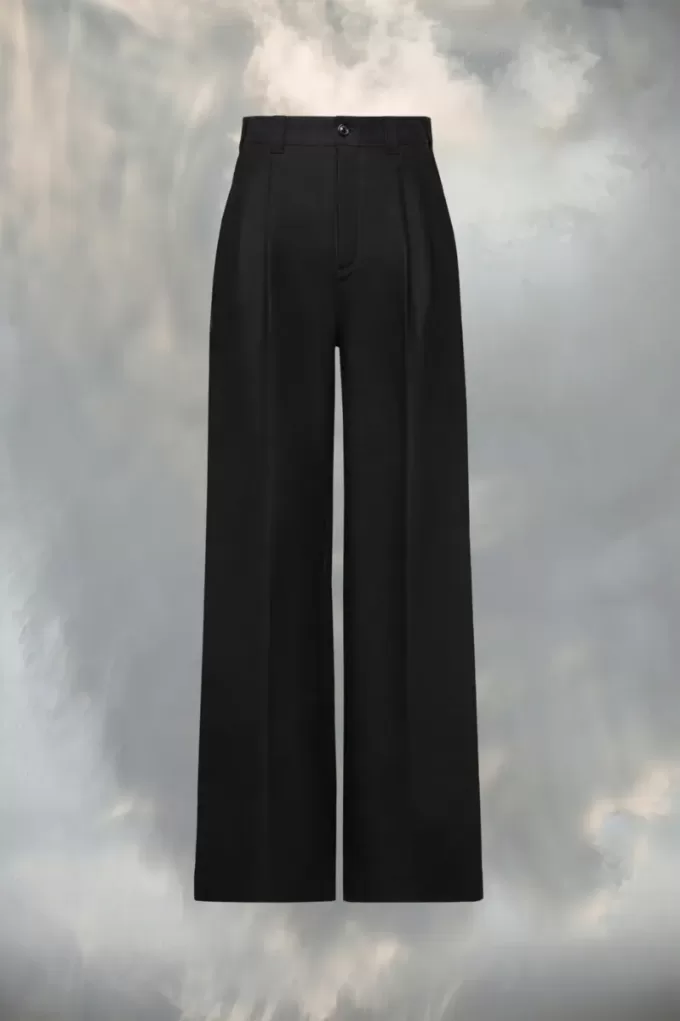 Skater chino trousers Skater chino trousers