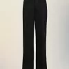 Skater Chino Trousers
