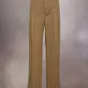 Skater Chino Trousers