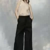 Skater chino trousers Skater chino trousers