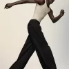 Skater Chino Trousers