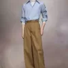 Skater Chino Trousers