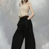 Skater chino trousers Skater chino trousers