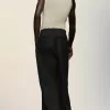 Skater Chino Trousers